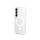 Tech-Protect Magslim Magsafe Galaxy S26 Matte/Ice - 1500277 - zdjęcie 3